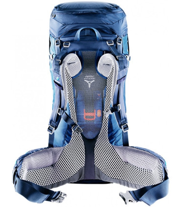 کوله پشتی دیوتر مدل DEUTER FUTURA 45L