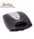اسنک و ساندویچ ساز بلک اند دکر TS4080