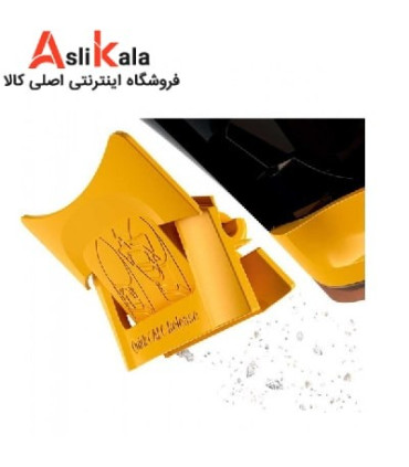 اتو بخار فیلیپس gc4936