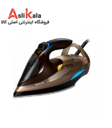 اتو بخار فیلیپس gc4936