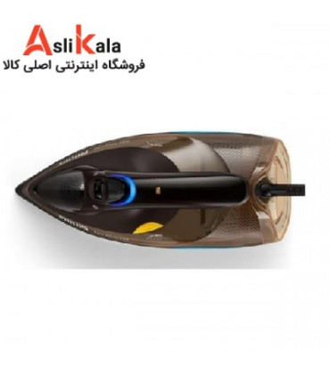 اتو بخار فیلیپس gc4936