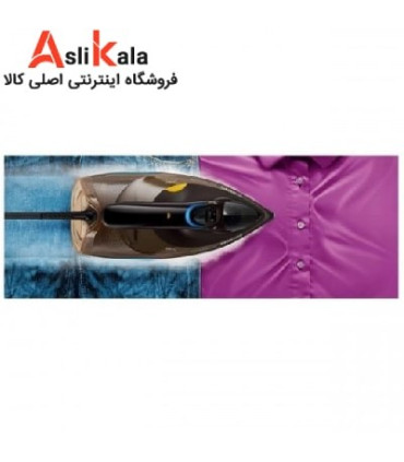 اتو بخار فیلیپس gc4936