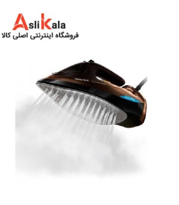 اتو بخار فیلیپس gc4936