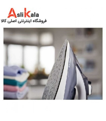 اتو بخار فیلیپس gc2994