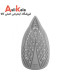 اتو بخار فیلیپس gc2994