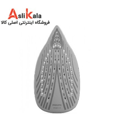 اتو بخار فیلیپس gc2994