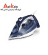 اتو بخار فیلیپس gc2994