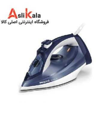 اتو بخار فیلیپس gc2994
