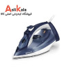 اتو بخار فیلیپس مدل gc2994
