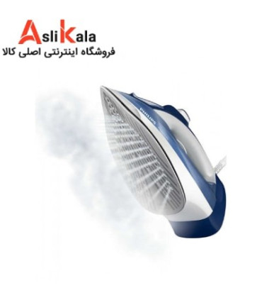 اتو بخار فیلیپس gc2994