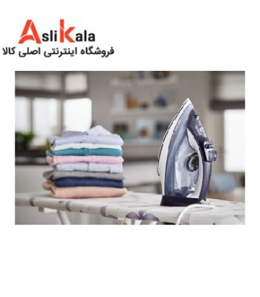 اتو بخار فیلیپس gc2994