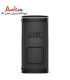 اسپیکر سونی شارژی 245 وات مدل SRS-XP700