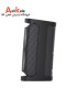 اسپیکر سونی شارژی 245 وات مدل SRS-XP700