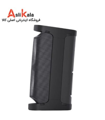اسپیکر سونی شارژی 245 وات مدل SRS-XP700