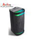 اسپیکر سونی شارژی 245 وات مدل SRS-XP700