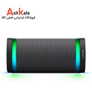 اسپیکر سونی شارژی 245 وات مدل SRS-XP700