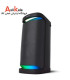 اسپیکر سونی شارژی 245 وات مدل SRS-XP700