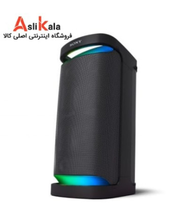 اسپیکر سونی شارژی 245 وات مدل SRS-XP700