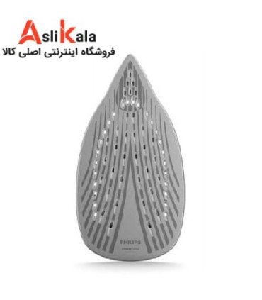 اتو بخار فیلیپس مدل GC2990