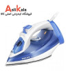 اتو بخار فیلیپس مدل GC2990