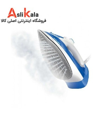 اتو بخار فیلیپس مدل GC2990