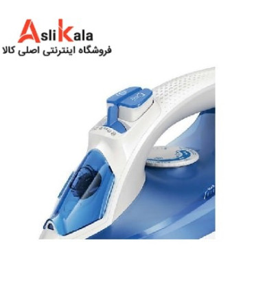 اتو بخار فیلیپس مدل GC2990