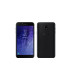 گوشی موبایل سامسونگ مدل Galaxy J4 Core SM-J410