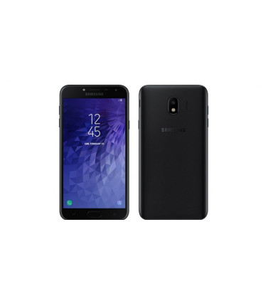 گوشی موبایل سامسونگ مدل Galaxy J4 Core SM-J410
