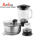 غذاساز کنوود مدل FDM307SS