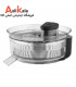 غذاساز کنوود مدل FDM307SS