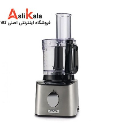 غذاساز کنوود مدل FDM307SS