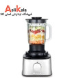 غذاساز کنوود مدل FDM307SS