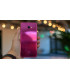 گوشی موبایل سامسونگ مدل Galaxy J4 Core SM-J410