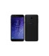 گوشی موبایل سامسونگ مدل Galaxy J4 Core SM-J410