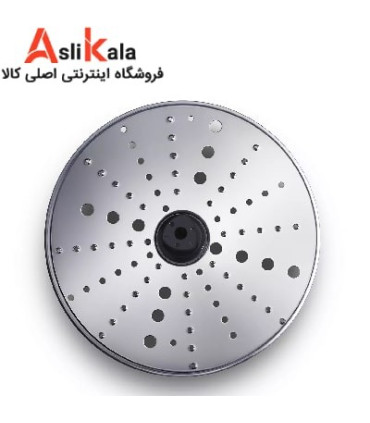 غذا ساز فیلیپس مدل HR7775