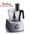 غذا ساز فیلیپس مدل HR7775