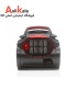 جارو برقی فاکر مدل Prestige TS2400