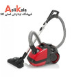 جارو برقی فکر مدل Prestige TS2400