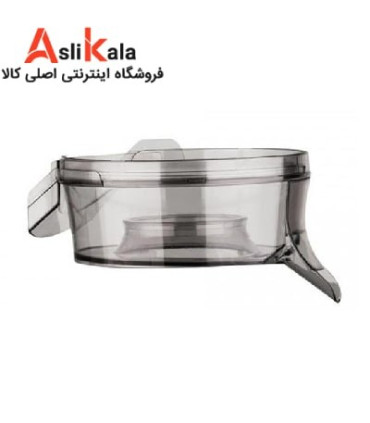 ابمیوه گیری برند فکر Fakir مدل Juice Max
