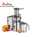 ابمیوه گیر فکر مدل Juice Max