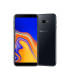 گوشی موبایل سامسونگ32 گیگ مدل Galaxy J4 PLUS J415