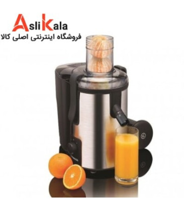 آبمیوه گیری کنوود مدل JEM500SS