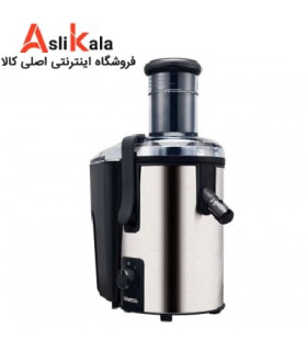 آبمیوه گیری کنوود مدل JEM500SS