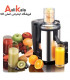 آبمیوه گیری کنوود مدل JEM500SS