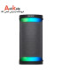 اسپیکر سونی شارژی 120 وات مدل SRS-XP500