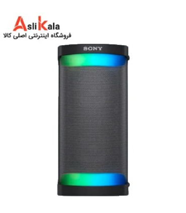 اسپیکر سونی شارژی 120 وات مدل SRS-XP500