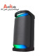 اسپیکر سونی شارژی 120 وات مدل SRS-XP500