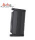 اسپیکر سونی شارژی 120 وات مدل SRS-XP500