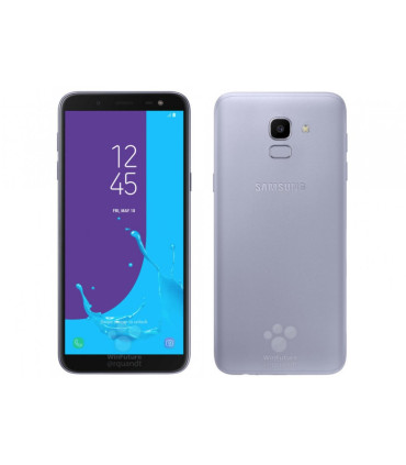 گوشی موبایل سامسونگ32 گیگ مدل Galaxy J4 PLUS J415