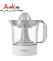 آب مرکبات گیر کنوود مدل JE290